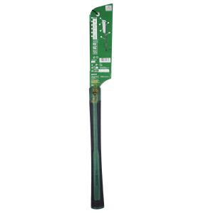 Bosch 270 mm Dozuki Sabit Japon Testeresi 1600A02ZB7