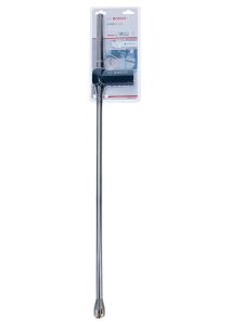 Bosch Max-9 Speed Clean Toz Atma Kanallı Delici Ucu 35*870 mm 2608576301