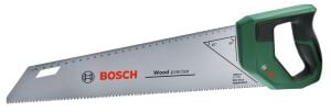 Bosch 400 mm Ahşap El Testeresi 1600A02ZA9