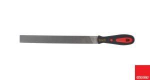 Ceta Form 250 mm 10'' Saplı Standart Lama Eğe İnce Diş J55-310H