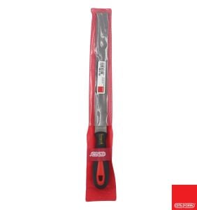 Ceta Form 250 mm 10'' Saplı Standart Lama Eğe İnce Diş J55-310H
