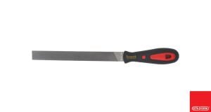 Ceta Form 200 mm 8'' Saplı Standart Lama Eğe İnce Diş J55-308H