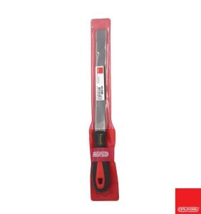 Ceta Form 200 mm 8'' Saplı Standart Lama Eğe İnce Diş J55-308H