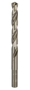 Bosch HSS-Co 10,5 mm 5'li Kobaltlı Matkap Ucu 2608585900