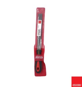 Ceta Form 150 mm 6'' Saplı Standart Lama Eğe İnce Diş J55-306H