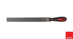 Ceta Form 300 mm 12'' Saplı Standart Lama Eğe Orta Diş J55-212H