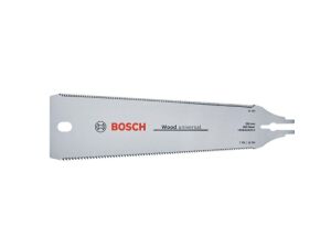 Bosch Ryoba Yedek Bıçak 250mm 1600A02ZB9