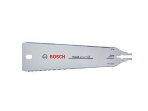 Bosch Ryoba Yedek Bıçak 250mm 1600A02ZB9