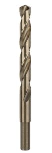 Bosch HSS-Co 11,5 mm 5'li Kobaltlı Matkap Ucu 2608585902
