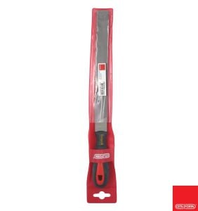 Ceta Form 250 mm 10'' Saplı Standart Lama Eğe Orta Diş J55-210H