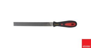 Ceta Form 200 mm 8'' Saplı Standart Lama Eğe Orta Diş J55-208H