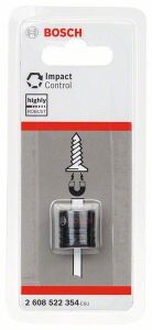 Bosch DEB Mıknatıslı Bits Uç Tutucu 2608522354