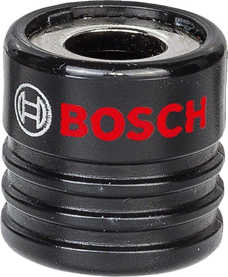 Bosch DEB Mıknatıslı Bits Uç Tutucu 2608522354