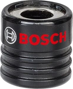 Bosch DEB Mıknatıslı Bits Uç Tutucu 2608522354