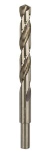 Bosch HSS-Co 12,5 mm 5'li Kobaltlı Matkap Ucu 2608585904