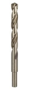 Bosch HSS-Co 12,5 mm 5'li Kobaltlı Matkap Ucu 2608585904