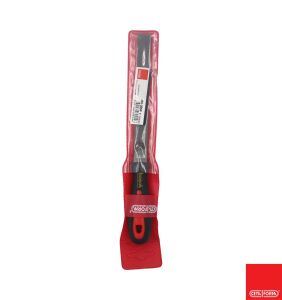Ceta Form 150 mm 6'' Saplı Standart Lama Eğe Orta Diş J55-206H
