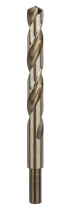 Bosch HSS-Co 13 mm 5'li Kobaltlı Matkap Ucu 2608585905