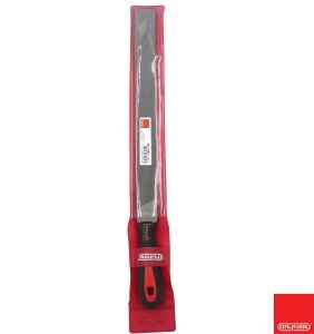 Ceta Form 300 mm 12'' Saplı Standart Lama Eğe Kalın Diş J55-112H