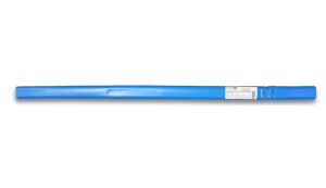 Proka ER 316L 2,0 mm Tig-Argon Paslanmaz Kaynak Teli 5 kg