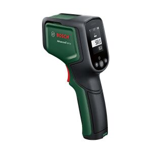 Bosch AdvancedTemp Lazerli Isı Dedektörü -30 - +500 0603683200