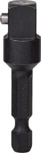 Bosch Impact 1/4'' Bits' den 3/8'' Kare Lokma Adaptörü 2608551108