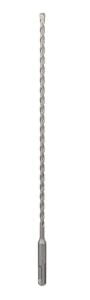 Bosch 6 x 310 mm Sds Plus-1 Kırıcı Delici Matkap Ucu 2608576280
