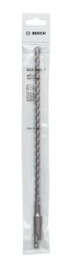 Bosch 6 x 310 mm Sds Plus-1 Kırıcı Delici Matkap Ucu 2608576280