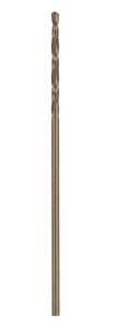 Bosch HSS-Co 1 mm 1'li Kobaltlı Matkap Ucu 2608585838
