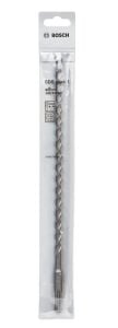 Bosch 8 x 310 mm Sds Plus-1 Kırıcı Delici Matkap Ucu 2608576281