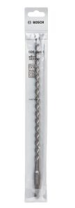 Bosch 8 x 310 mm Sds Plus-1 Kırıcı Delici Matkap Ucu 2608576281