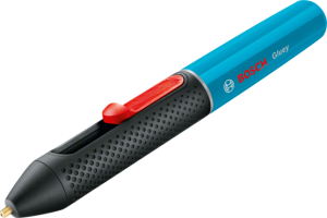 Bosch Gluey Tutkal Kalemi (Mavi) 06032A2104