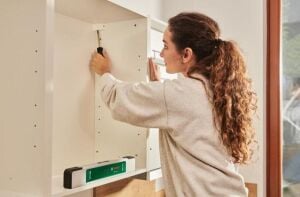 Bosch EasySpiritLevel Su Terazisi 0603667000