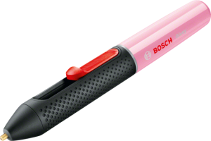Bosch Gluey Tutkal Kalemi (Pembe) 06032A2103
