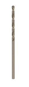 Bosch HSS-Co 2 mm 1'li Kobaltlı Matkap Ucu 2608585840