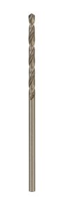 Bosch HSS-Co 2 mm 1'li Kobaltlı Matkap Ucu 2608585840