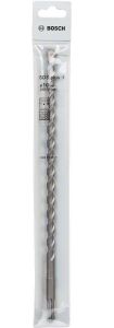 Bosch 10 x 310 mm Sds Plus-1 Kırıcı Delici Matkap Ucu 2608576282
