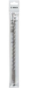 Bosch 10 x 310 mm Sds Plus-1 Kırıcı Delici Matkap Ucu 2608576282