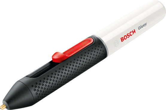 Bosch Gluey Tutkal Kalemi (Beyaz) 06032A2102