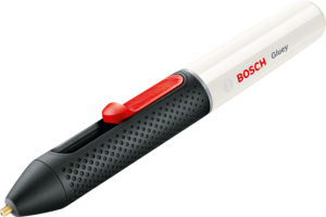 Bosch Gluey Tutkal Kalemi (Beyaz) 06032A2102