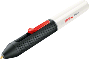 Bosch Gluey Tutkal Kalemi (Beyaz) 06032A2102
