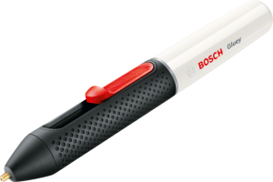 Bosch Gluey Tutkal Kalemi (Beyaz) 06032A2102