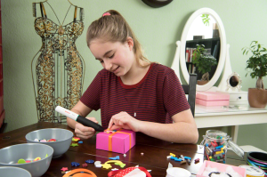 Bosch Gluey Tutkal Kalemi (Beyaz) 06032A2102