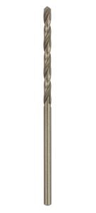 Bosch HSS-Co 2,5 mm 1'li Kobaltlı Matkap Ucu 2608585841