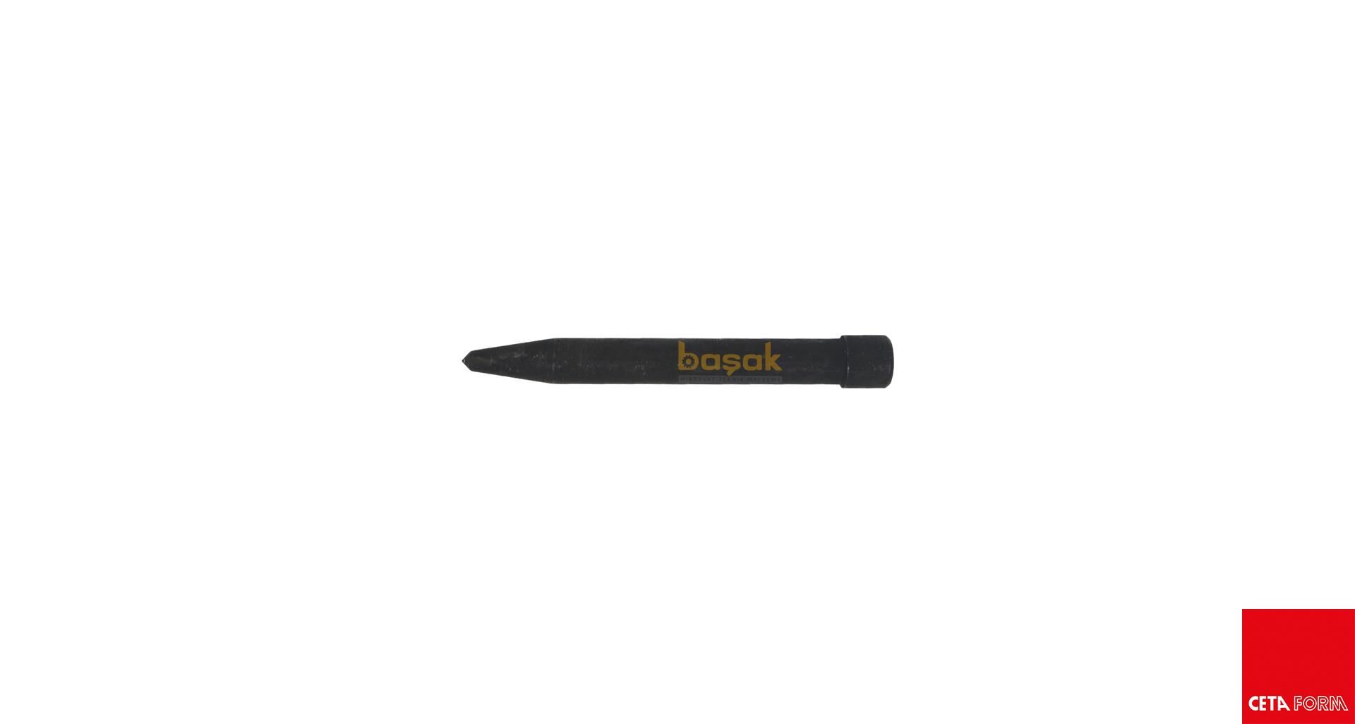 Ceta Form Otomatik Nokta Zımba Yedek Ucu L29ATR