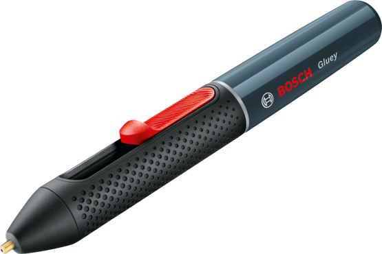 Bosch Gluey Tutkal Kalemi (Gri) 06032A2101