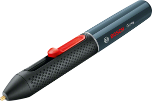 Bosch Gluey Tutkal Kalemi (Gri) 06032A2101