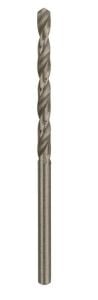 Bosch HSS-Co 3 mm 1'li Kobaltlı Matkap Ucu 2608585842