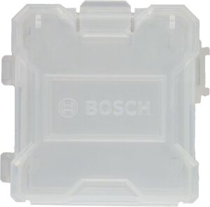 Bosch Vidalama Kutusu - Click 2608522364