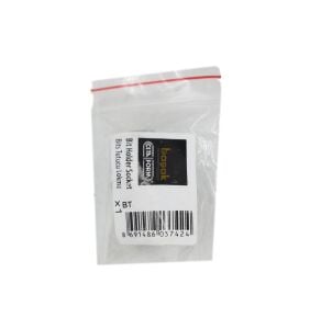 Ceta Form 5/16'' Bits Tutucu Lokma 12,5 mm Kare Sürücü BT/8007